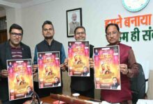 युवाओं की नई पहचान रायपुर में ‘भजन क्लबिंग’ के जरिए भक्ति और संगीत का संगम