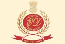 इंदौर ED ने राजेश परमार की आय से अधिक संपत्ति कुर्क की