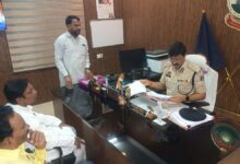 रायपुर में वाहन किराया घोटाला सरकारी ड्यूटी के नाम पर 25 गाड़ियां गायब, करोड़ों की ठगी