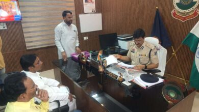 रायपुर में वाहन किराया घोटाला सरकारी ड्यूटी के नाम पर 25 गाड़ियां गायब, करोड़ों की ठगी