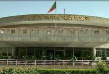 पं. दीनदयाल पुण्यतिथि से शुरू हुआ भाजपा का समर्पण निधि अभियान