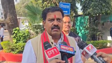 31 मार्च तक नक्सलवाद समाप्त करने की आखिरी बड़ी बैठक, अमित शाह करेंगे अध्यक्षता