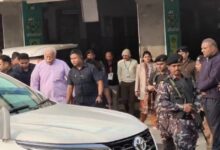 मनुष्य निर्माण से राष्ट्र निर्माण पर बोलेेंगे डॉ. मोहन भागवत, कसरावद में आज कार्यक्रम