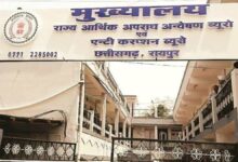 सहकारी समितियों के खातों से 10 करोड़ की निकासी, बरमकेला अपेक्स बैंक पर गंभीर आरोप