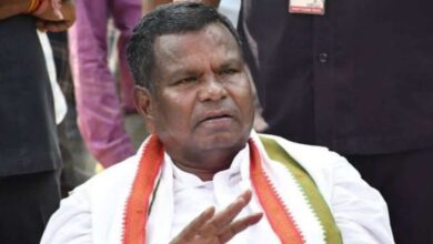 पूर्व मंत्री कवासी लखमा को छत्तीसगढ़ विधानसभा बजट सत्र में हिस्सा लेने की अनुमति