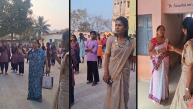 अंधविश्वास फैलाकर छात्राओं को डराने वाली शिक्षिका पर कड़ी चेतावनी