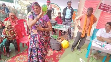 जनसुनवाई में प्रशासन की अनदेखी, मऊगंज की जमीन माफियाओं के कब्जे में