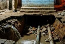 स्वच्छ शहर इंदौर में दूषित पानी का कहर, गंभीर मरीजों की संख्या बढ़ी