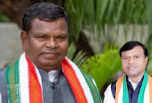 कवासी लखमा की जमानत पर कांग्रेस में उत्साह, बैज ने उप मुख्यमंत्री के बयान पर दिया जवाब