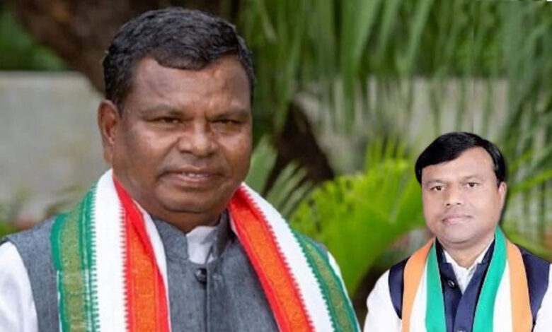 कवासी लखमा की जमानत पर कांग्रेस में उत्साह, बैज ने उप मुख्यमंत्री के बयान पर दिया जवाब