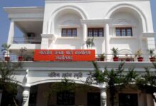 भाजपा का सहयोग केंद्र फिर सक्रिय, 3 से 6 फरवरी तक जनसमस्याओं का होगा समाधान