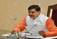 मध्यप्रदेश में किसानों के लिए शुरू होगी पहली कृषि कैबिनेट