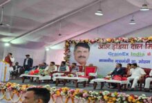 इंदौर में दाल कारोबारियों की मांग मंडी टैक्स में राहत और आधुनिक फैक्ट्रियों पर सरकार का समर्थन