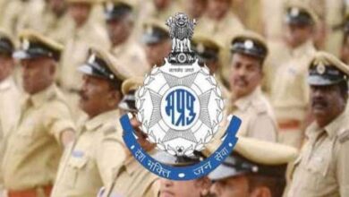 आरक्षक भर्ती में अगले चरण की तैयारी, फिजिकल टेस्ट 10 जिलों में होगा