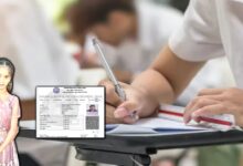 10वीं की छात्रा की मौत, परीक्षा और आपातकालीन सेवाओं पर उठे गंभीर सवाल