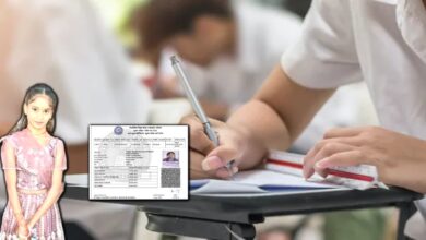 10वीं की छात्रा की मौत, परीक्षा और आपातकालीन सेवाओं पर उठे गंभीर सवाल