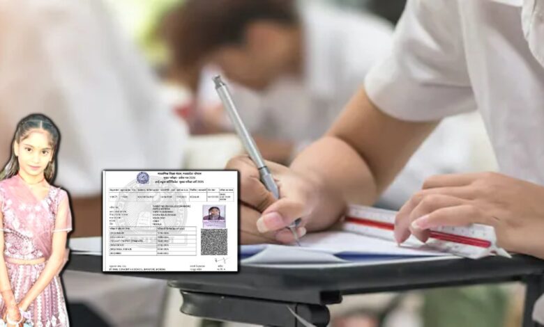 10वीं की छात्रा की मौत, परीक्षा और आपातकालीन सेवाओं पर उठे गंभीर सवाल