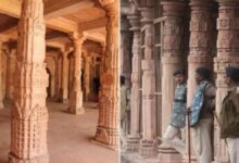 धार भोजशाला विवाद मुस्लिम और हिन्दू पक्षों के दावे के बीच सुनवाई टली, 18 फरवरी तय