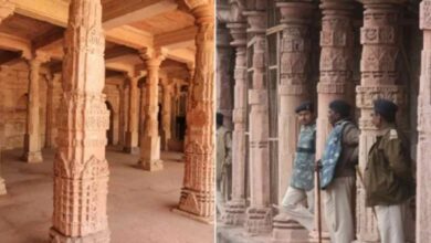 धार भोजशाला विवाद मुस्लिम और हिन्दू पक्षों के दावे के बीच सुनवाई टली, 18 फरवरी तय