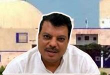 MP की जी-रामजी योजना में बड़े पैमाने पर फर्जीवाड़ा, मजदूरों से वसूला जा रहा कमीशन