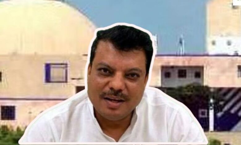 MP की जी-रामजी योजना में बड़े पैमाने पर फर्जीवाड़ा, मजदूरों से वसूला जा रहा कमीशन