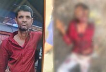 बाणगंगा में युवक की निर्मम हत्या नाबालिग समेत दो आरोपियों को गिरफ्तार