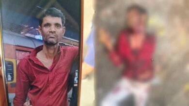 बाणगंगा में युवक की निर्मम हत्या नाबालिग समेत दो आरोपियों को गिरफ्तार