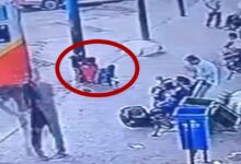 बस में बैठे-बैठे युवक की तबीयत बिगड़ी, मौके पर ही निधन