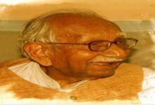 छत्तीसगढ़ के सादगी अउ स्वाभिमान के प्रतीक पंडित श्यामलाल चतुर्वेदी