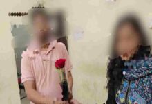 वैलेंटाइन-डे पर इंदौर कोर्ट का अनोखा फैसला तलाक टला, दंपत्ति ने नई शुरुआत की