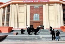 मुस्लिम वसीयत विवाद में हाईकोर्ट ने निचली अदालत का फैसला रद्द किया