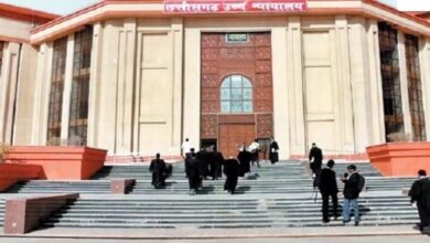 मुस्लिम वसीयत विवाद में हाईकोर्ट ने निचली अदालत का फैसला रद्द किया