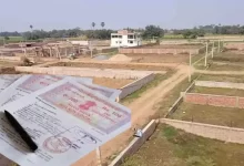 केन्द्रीय मूल्यांकन बोर्ड के अनुमोदन के बाद तीन जिलों में संशोधित गाइडलाइन दरें लागू