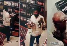 विधायक के भाई की कार्रवाई पर विवाद, प्रशासन ने अभी तक नहीं की कोई प्रतिक्रिया