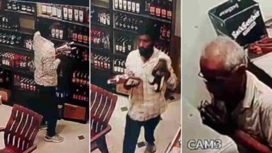 विधायक के भाई की कार्रवाई पर विवाद, प्रशासन ने अभी तक नहीं की कोई प्रतिक्रिया