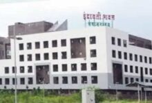 लोकल कक्षा की परीक्षाएं अब निजी स्कूल स्वयं आयोजित करेंगे