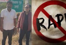 न्यायालय में सरेंडर के बाद दो आरोपी रिमांड पर, पूछताछ के बाद जेल भेजे गए