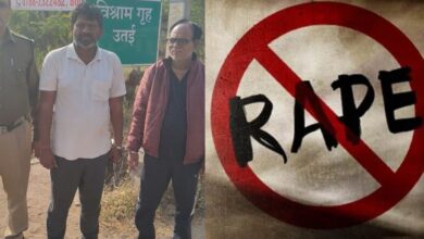 न्यायालय में सरेंडर के बाद दो आरोपी रिमांड पर, पूछताछ के बाद जेल भेजे गए