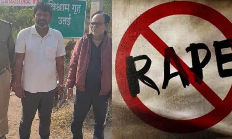 न्यायालय में सरेंडर के बाद दो आरोपी रिमांड पर, पूछताछ के बाद जेल भेजे गए न्यायालय में सरेंडर के बाद दो आरोपी रिमांड पर, पूछताछ के बाद जेल भेजे गए