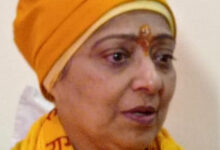 सिंधु पैलेस में कल से श्रीराम कथा