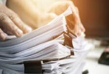 254 अभ्यर्थियों के लिए निर्णायक दिन : दस्तावेज सत्यापन का अंतिम अवसर 6 को