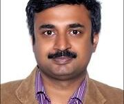 आईएएस अंकित आनंद को मिला राजधानी क्षेत्र विकास प्राधिकरण का अतिरिक्त प्रभार