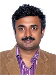 आईएएस अंकित आनंद को मिला राजधानी क्षेत्र विकास प्राधिकरण का अतिरिक्त प्रभार