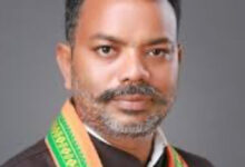 बजट क्रियान्वयन से देश विकसित भारत की ओर अग्रसर होगा-डॉ. माहला