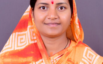 महतारी गौरव वर्ष में मातृशक्ति को समर्पित ऐतिहासिक बजट : राजवाड़े महतारी गौरव वर्ष में मातृशक्ति को समर्पित ऐतिहासिक बजट : राजवाड़े