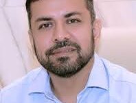 प्रदेश को देश की ऊर्जा राजधानी बनाने की दिशा में प्रयास – डॉ. यादव