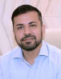 प्रदेश को देश की ऊर्जा राजधानी बनाने की दिशा में प्रयास – डॉ. यादव प्रदेश को देश की ऊर्जा राजधानी बनाने की दिशा में प्रयास – डॉ. यादव