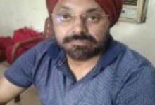 डीएमएफ घोटाला मामले में ला विस्टा सोसायटी के सतपाल 25 तक रहेंगे ईओडब्ल्यू के रिमांड पर