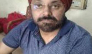 डीएमएफ घोटाला मामले में ला विस्टा सोसायटी के सतपाल 25 तक रहेंगे ईओडब्ल्यू के रिमांड पर