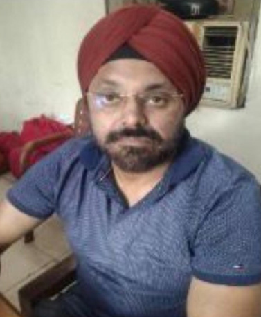 डीएमएफ घोटाला मामले में ला विस्टा सोसायटी के सतपाल 25 तक रहेंगे ईओडब्ल्यू के रिमांड पर